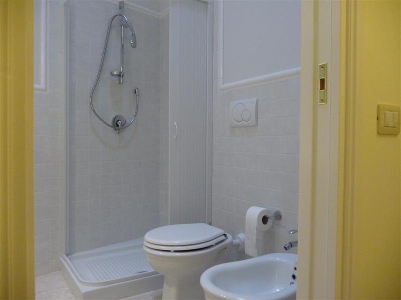 Casa Vacanze San Salvatore Centro Storico מונופולי מראה חיצוני תמונה