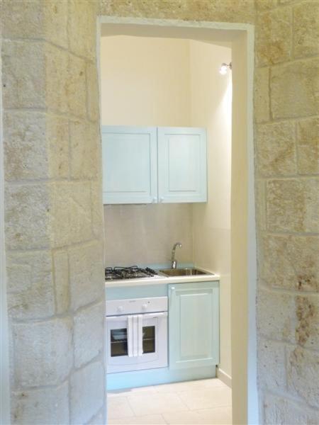 Casa Vacanze San Salvatore Centro Storico מונופולי מראה חיצוני תמונה